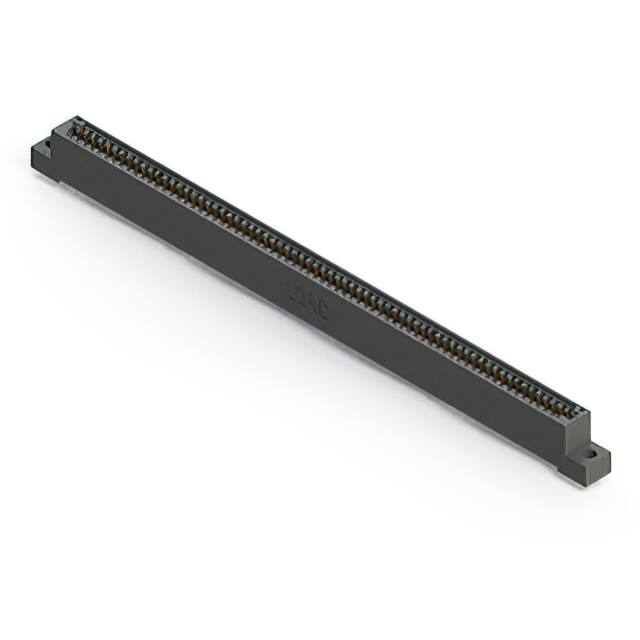 895-069-542-104 EDAC Inc.  Edgeboard Connectors
